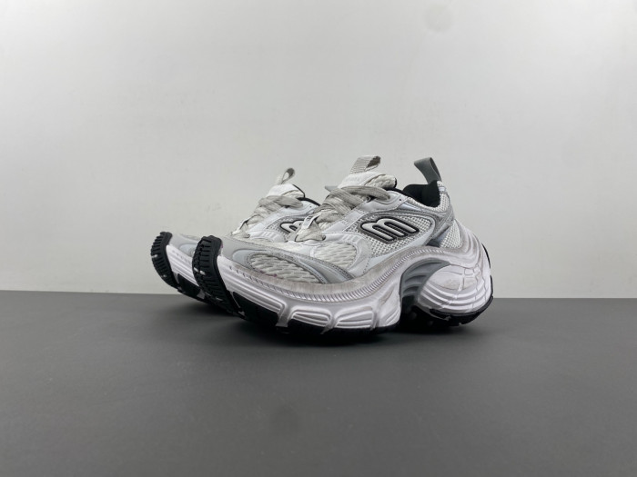 BLCG 911 SNEAKER 784344 W2MV2 9110