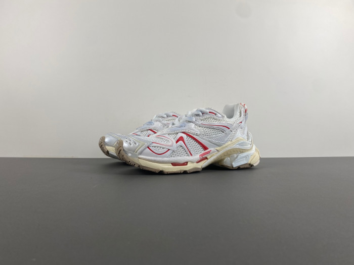 BLCG PHANTOM SNEAKER 779066-W3RBXP-9260