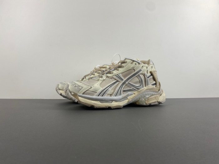 BLCG PHANTOM SNEAKER 772774-W3RNY-1205