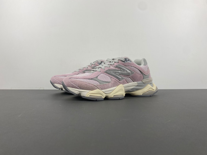 N3W BLANCE 9060 December Sky U9060HSP