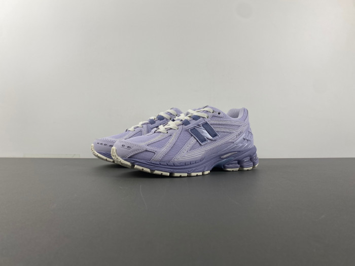 N3W BLANCE 1906R Lilac Purple M1906RZV
