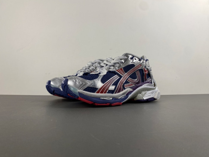 BLCG Runner Sneaker 772774 WRUNG 4610