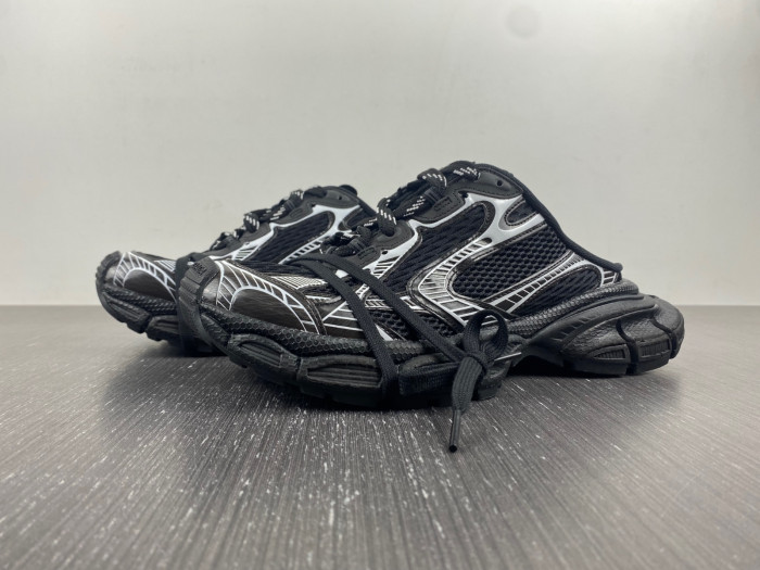 BLCG 3XL SNEAKER 2672 W3xL1 1091
