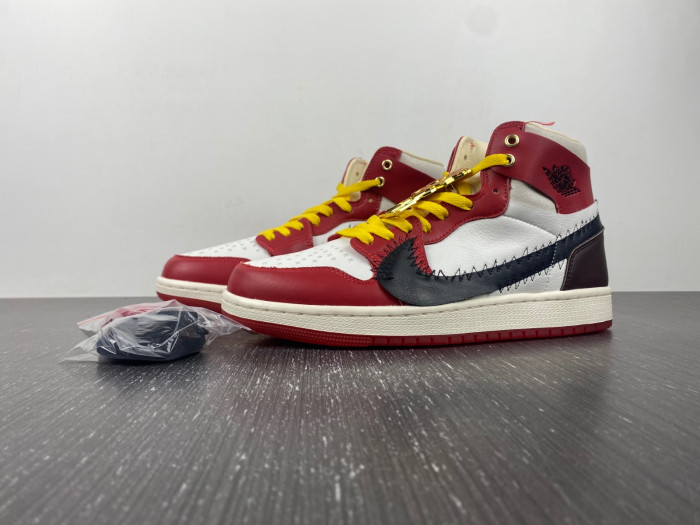 Air Jordan 1 High Zoom Air CMFT 2 Teyana Taylor A Rose From Harlem (Women''s) FJ0604-601