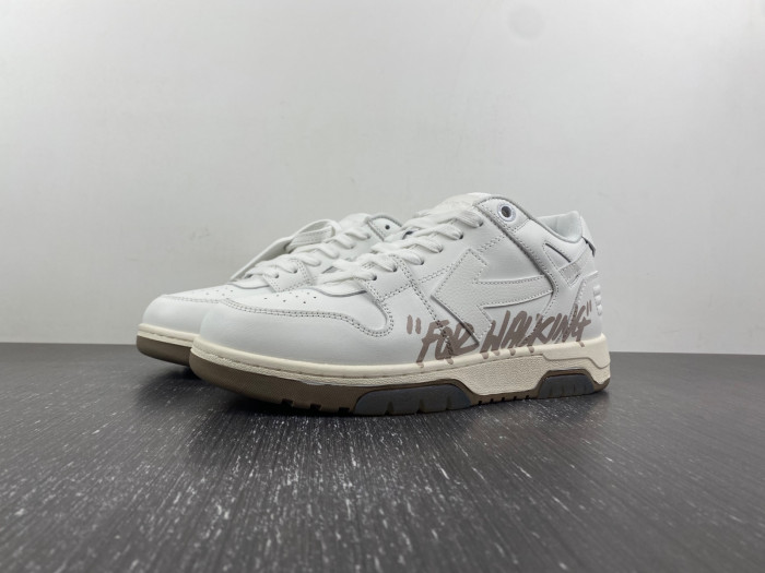 OFW SNEAKER