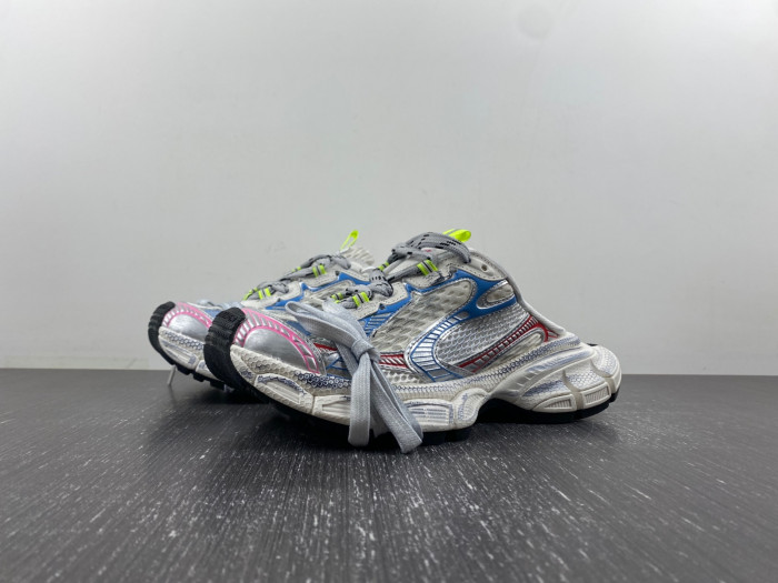 BLCG 3XL SNEAKER 742682W2XL1 2032