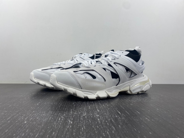 BLCG Track Trainer 736330 W3SKC 9010