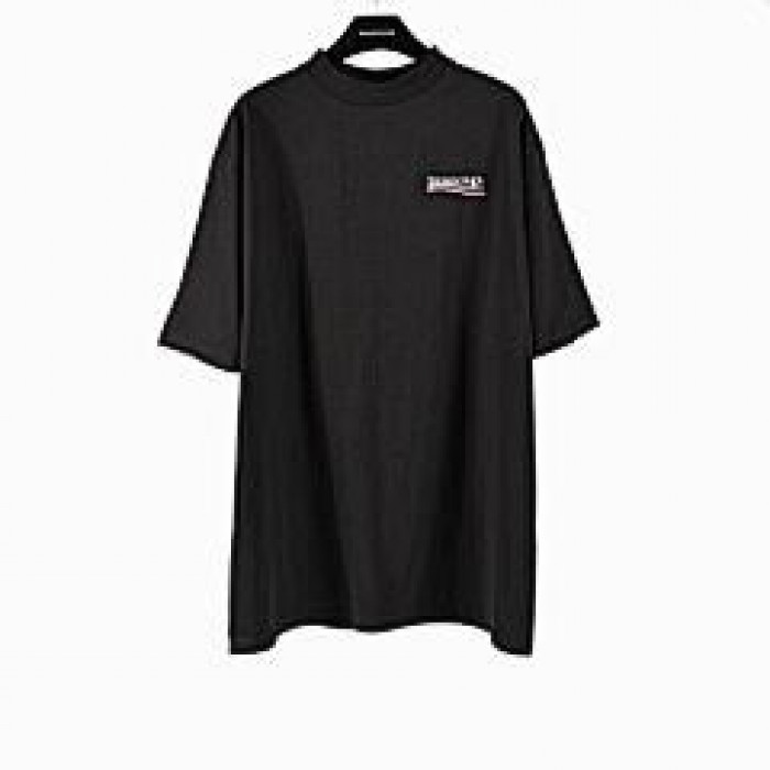 BLCG T-shirt