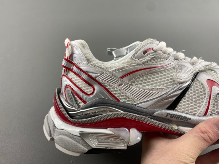 BLCG Track Trainer 779066 W3RBXP 0312