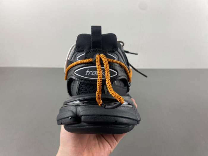 BLCG Track Trainer 800590 WTRHK 1000