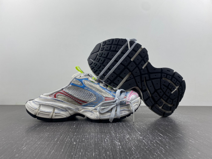 BLCG 3XL SNEAKER 742682W2XL1 2032