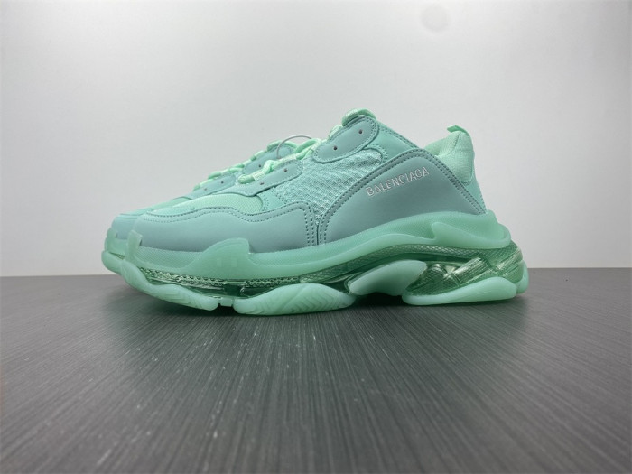 BLCG Sneaker Triple.s.Gomma 541624 W2GA1 4500