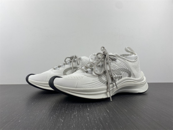 Gu66 TRCH MUL WA SNEAKER