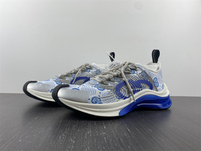 Gu66 TRCH MUL WA SNEAKER