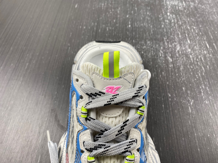 BLCG 3XL SNEAKER 742682W2XL1 2032