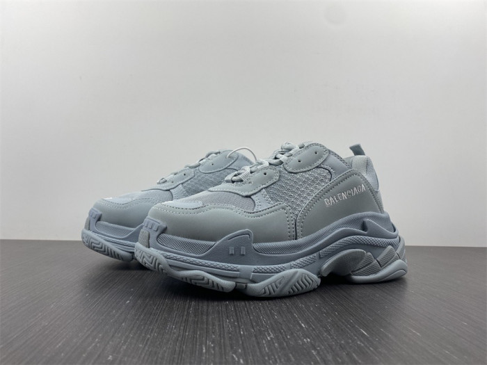 BLCG Sneaker Triple.s.Gomma 524039 W2FW1 4700