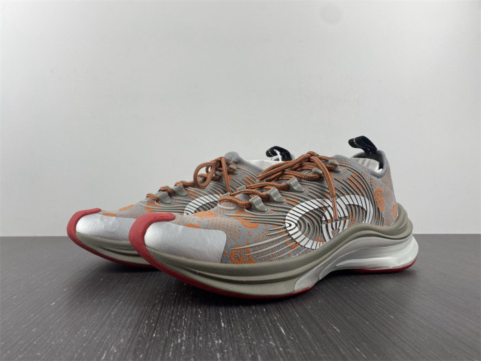 Gu66 TRCH MUL WA SNEAKER