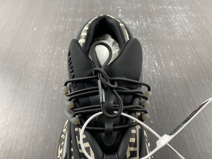 BALMA1N SHOES