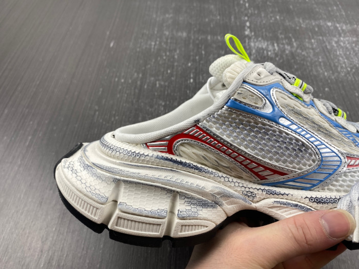 BLCG 3XL SNEAKER 742682W2XL1 2032