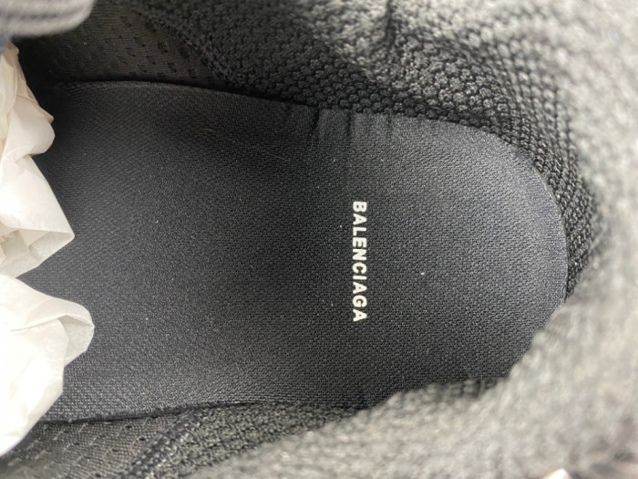 BLCG 3XL SNEAKER 825622 W3XPL 0120