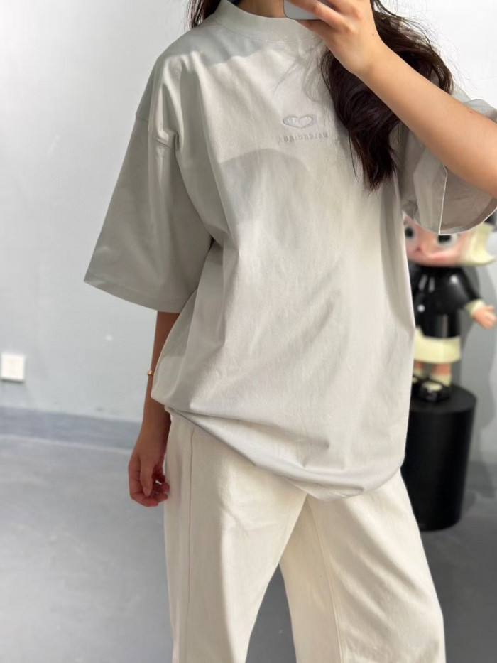BLCG T-shirt