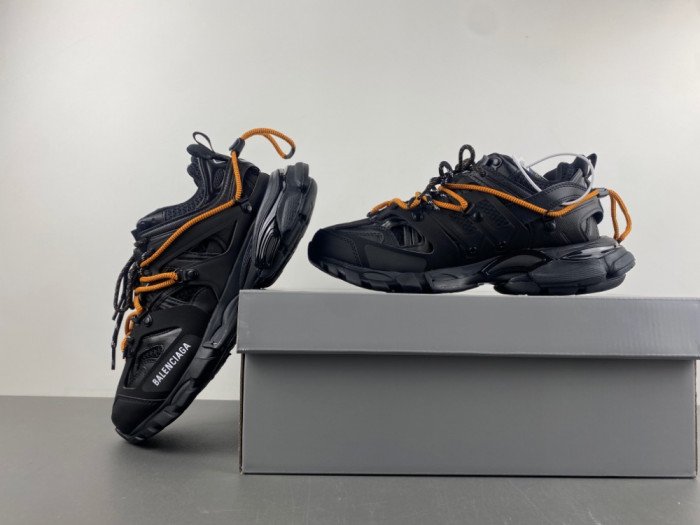 BLCG Track Trainer 800590 WTRHK 1000
