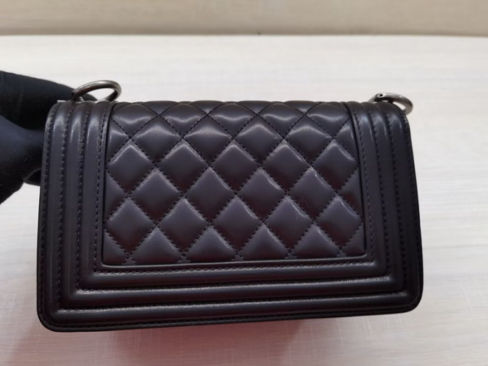 Chanle BAG