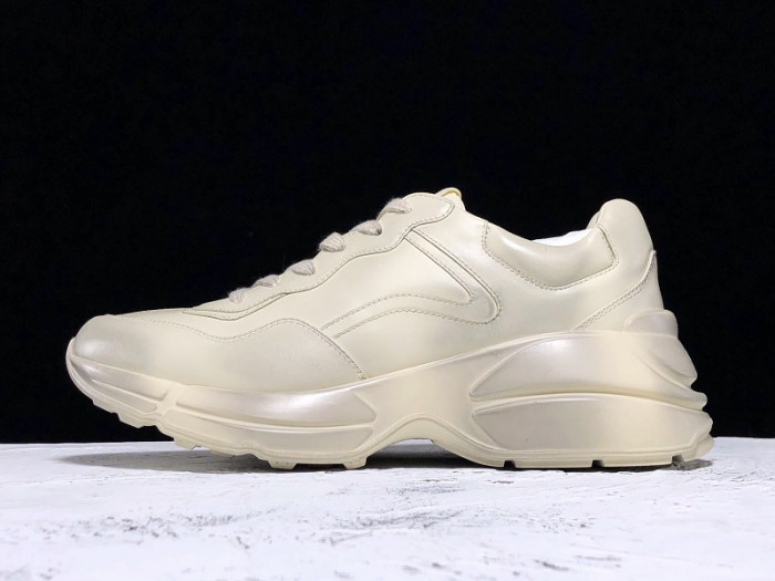 Gu66 TRAINER SNEAKER 550046 A9L00 9522