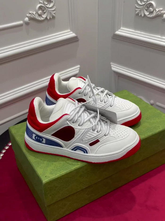 Gu66 BASKET