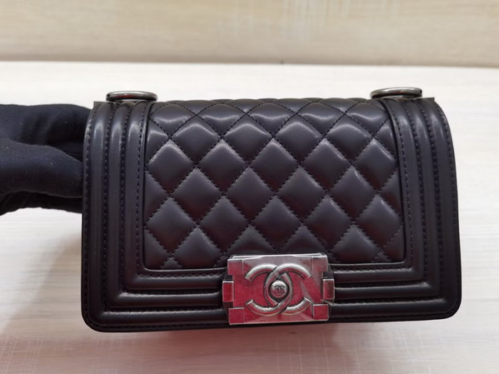 Chanle BAG