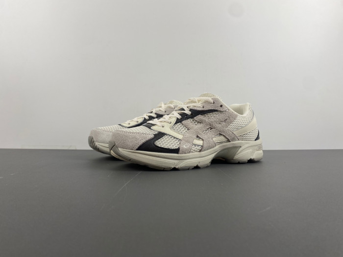ASICS Gel-1130 HAL Studio Glacier Men''s - 1201A982-200