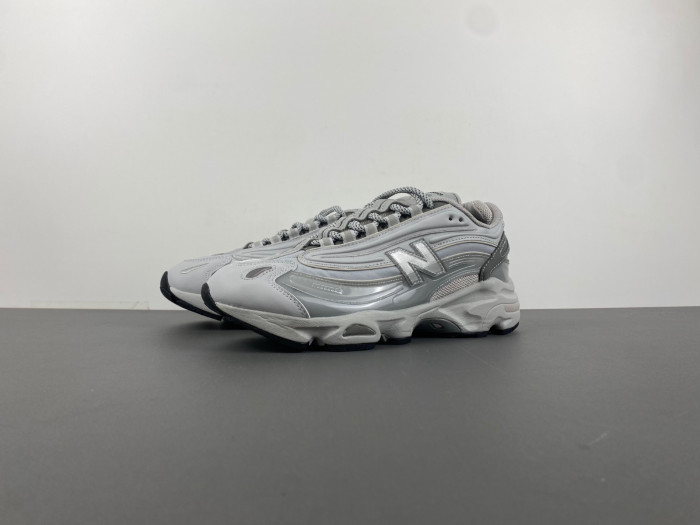 N3w Balance 1000 Aime Leon Dore Grey Men''s - M1000AL1