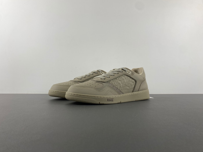 D10R B27 Sneaker
