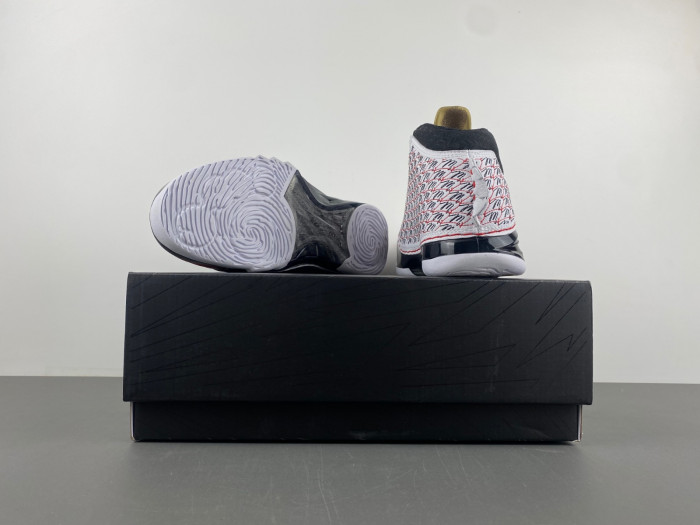 Air Jordan 23 All-Star Men