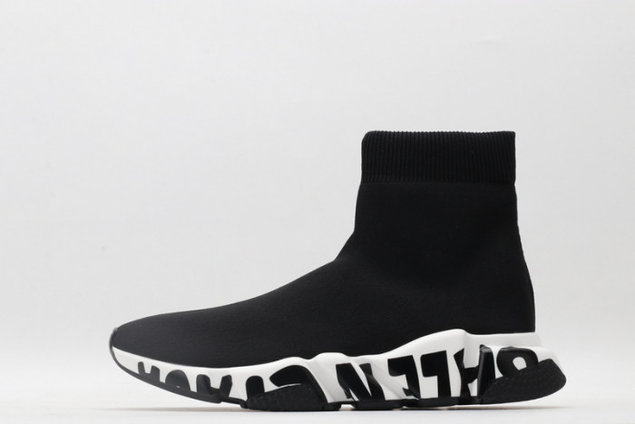 BLCG Speed Sneaker