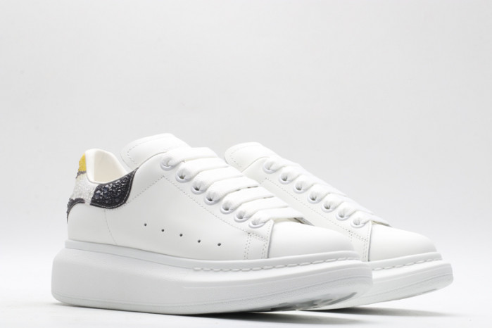 MQ Sneakers