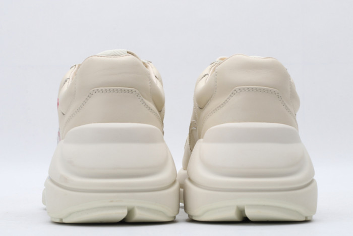 Gu66 TRAINER SNEAKER