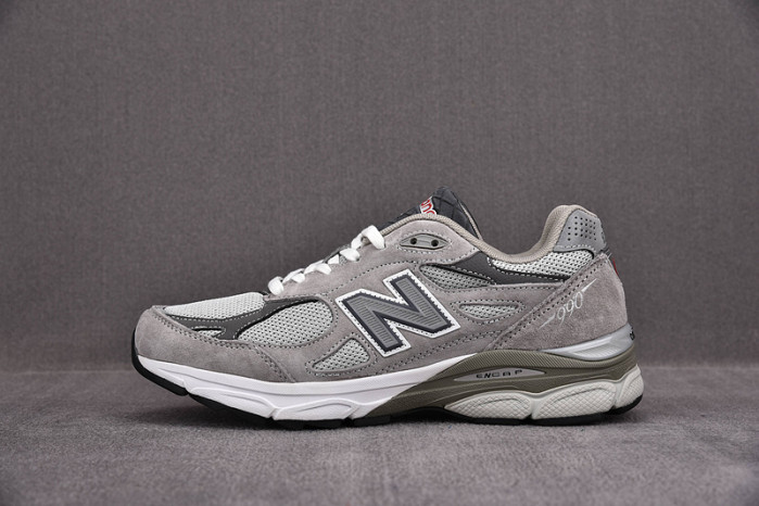 N3W BLANCE SNEAKER
