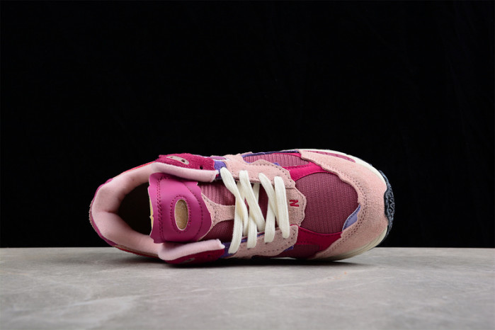 N3W BLANCE SNEAKER