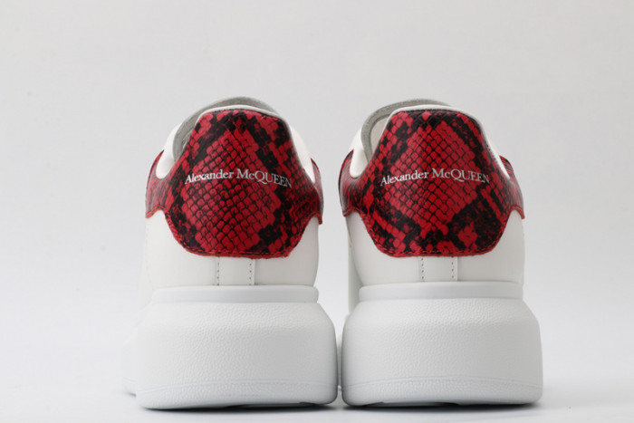 MQ Sneakers