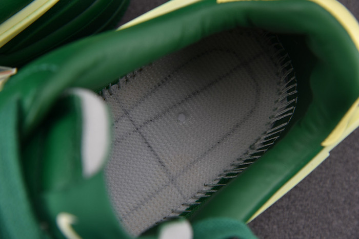 Nike Air Force 1 Low SP AMBUSH Pine Green DV3464-300