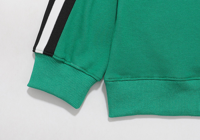Gu66 Hoodie