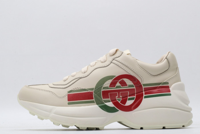 Gu66 TRAINER SNEAKER