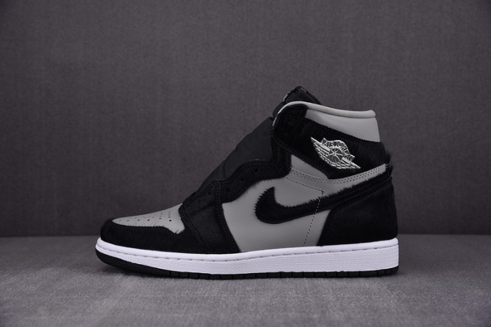 Air Jordan 1 Retro High OG Twist 2.0 (W) DZ2523-001