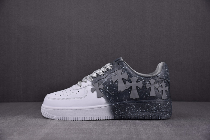 Nike Air Force 1''07 Low CW2288-113