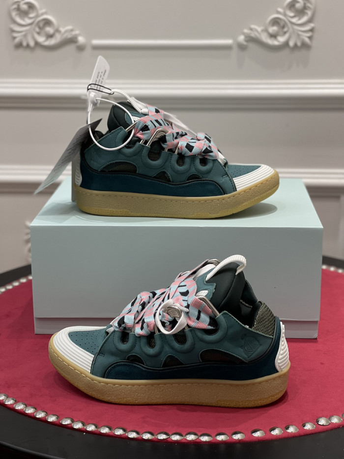 LANEVN Sneakers