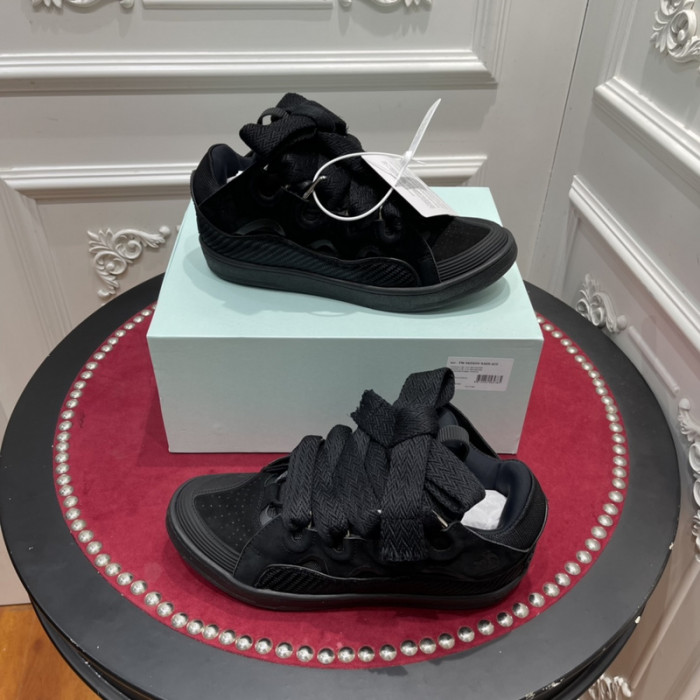 LANEVN Sneakers