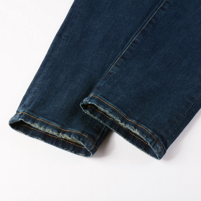 AM1R1 JEANS