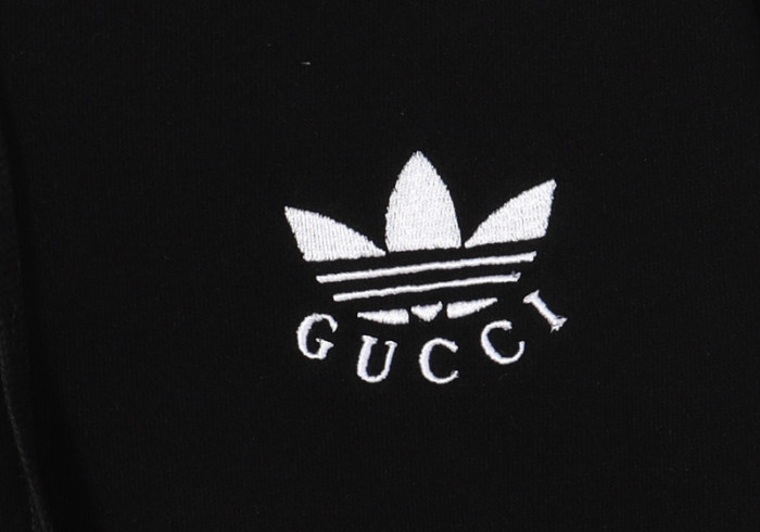 Gu66 Hoodie
