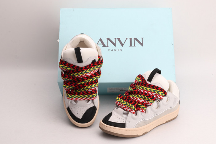 LANEVN Sneakers